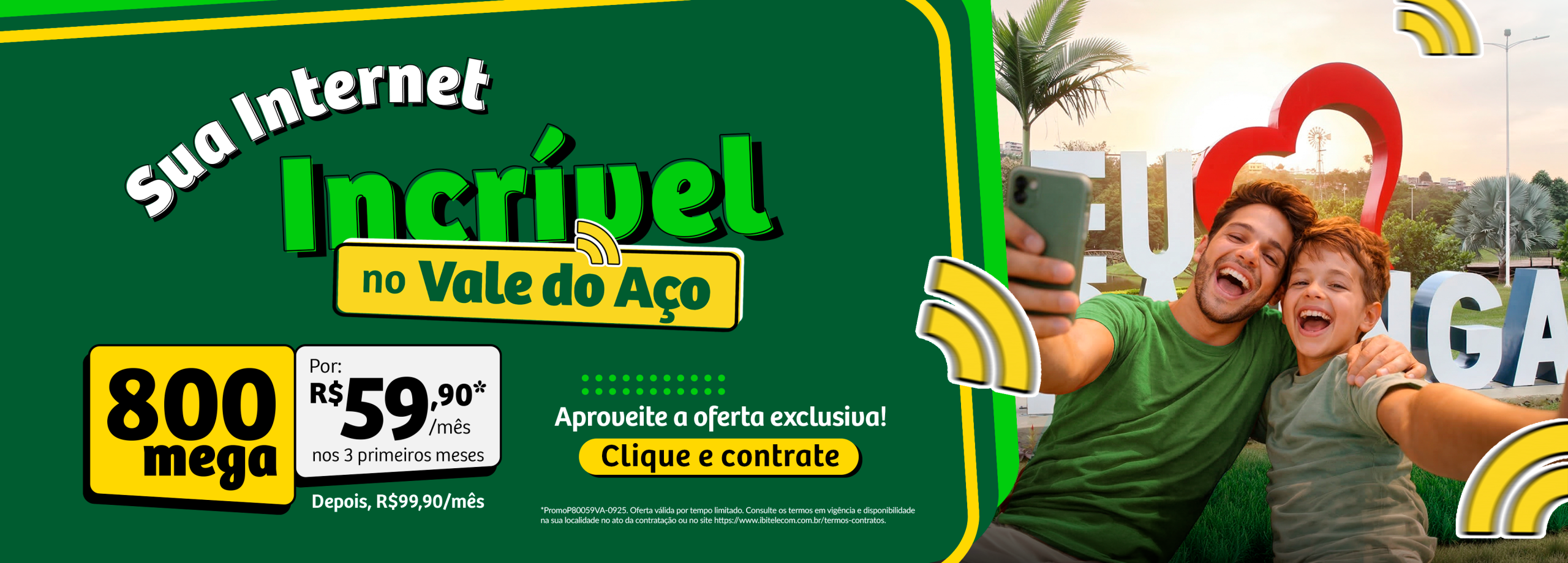 Nova Marca Ibi Nova Marca Ibi