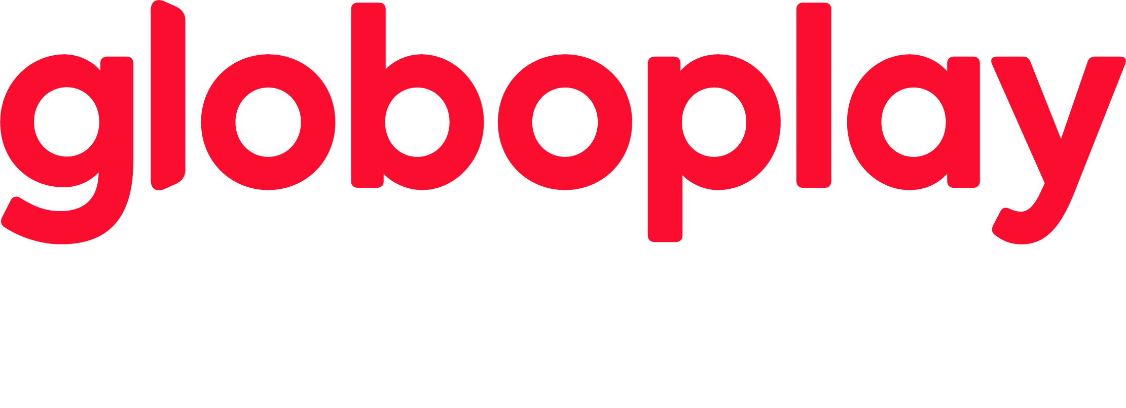 padrao com anuncio