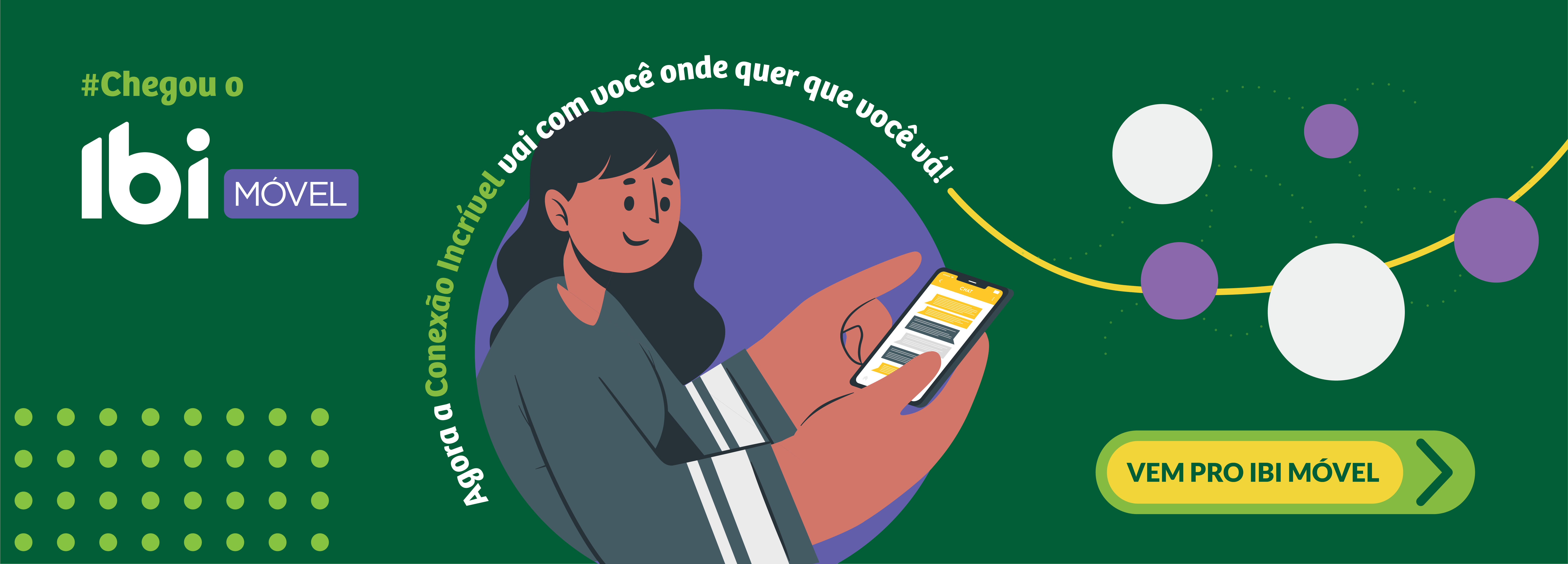 Melhor Plano