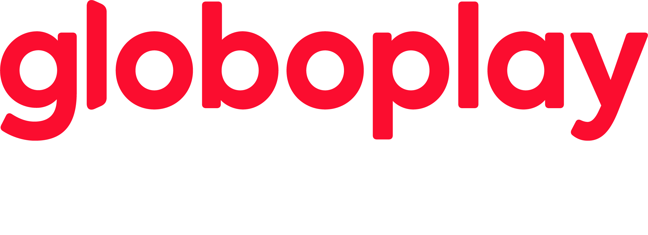 plano premium