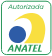 autorizada-anatel