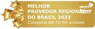 melhor-provedor-regional-do-brasil-2023