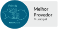 selo-melhor-provedor-municipal
