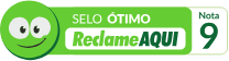 selo-otimo-reclame-aqui