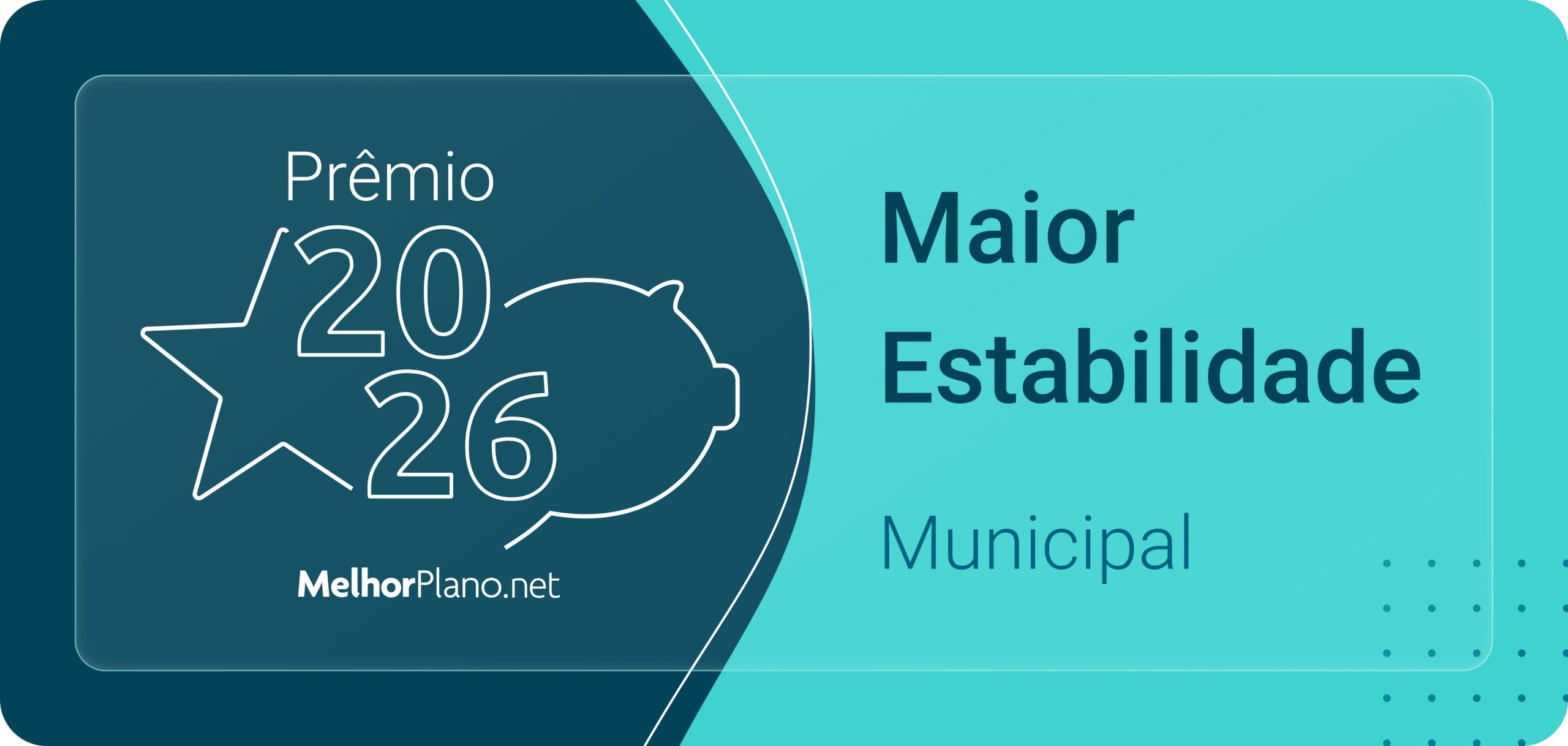 Prêmio Maior Estabilidade Ataleia 2026-4096x1949