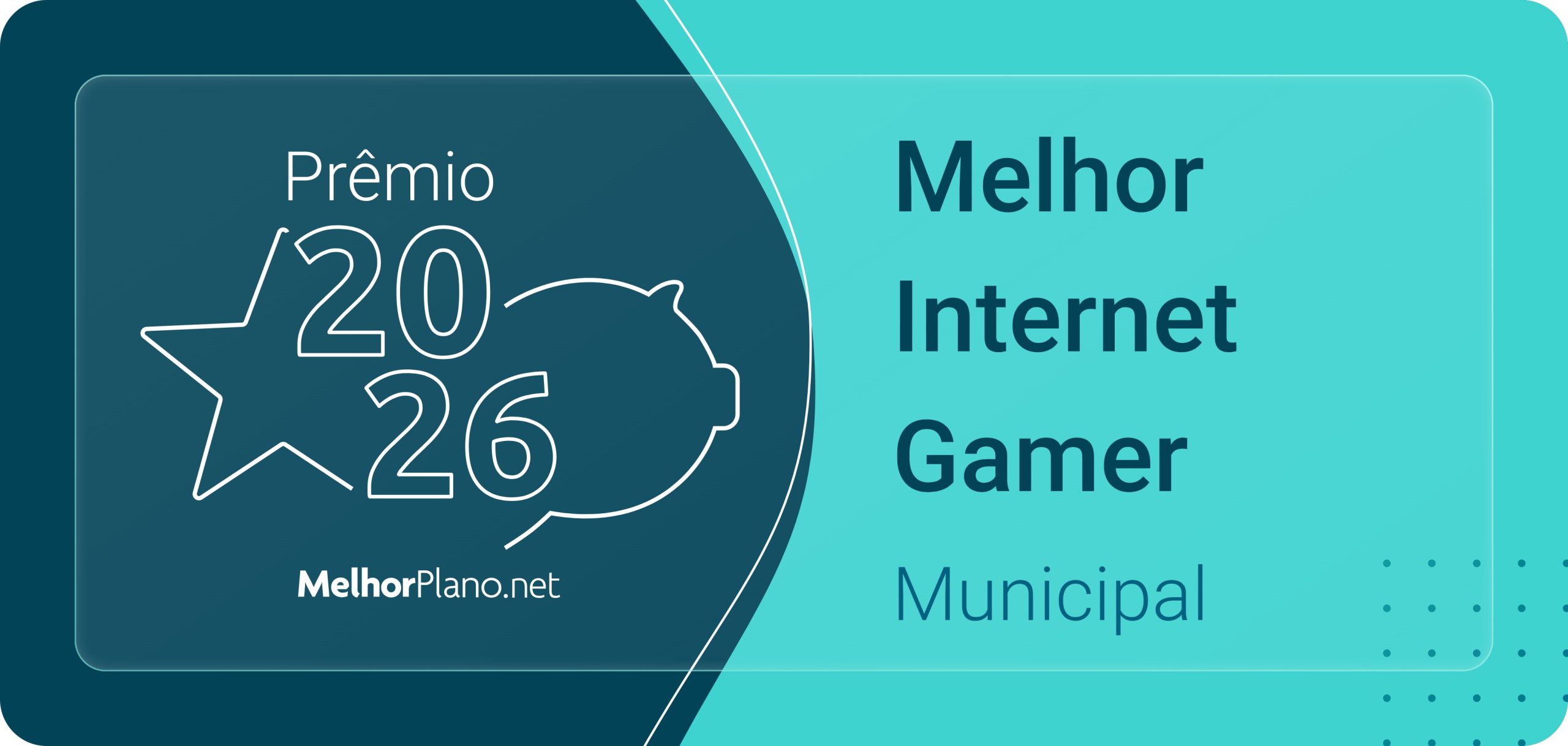 Prêmio Melhor Internet Gamer Ataleia 2026-4096x1949