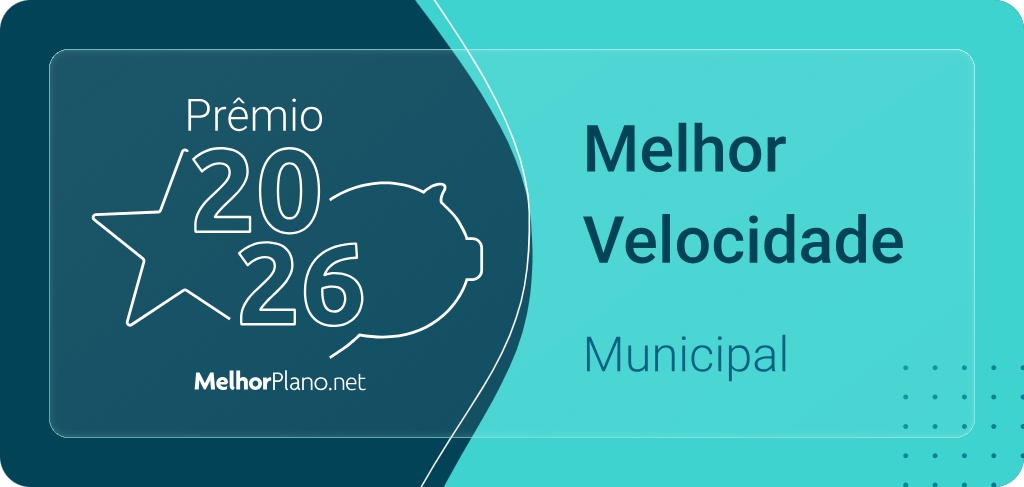 Prêmio Melhor Velocidade Ataleia 2026-1024x487